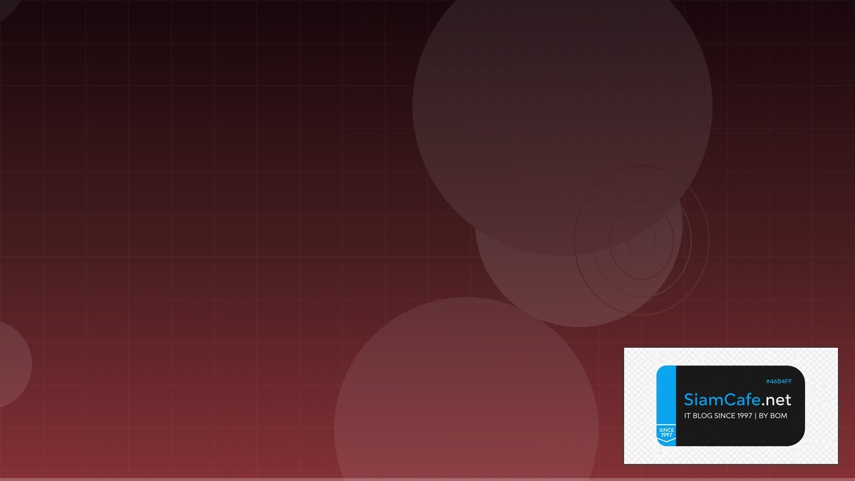 Snyk Code Security Remote Work Setup | SiamCafe Blog