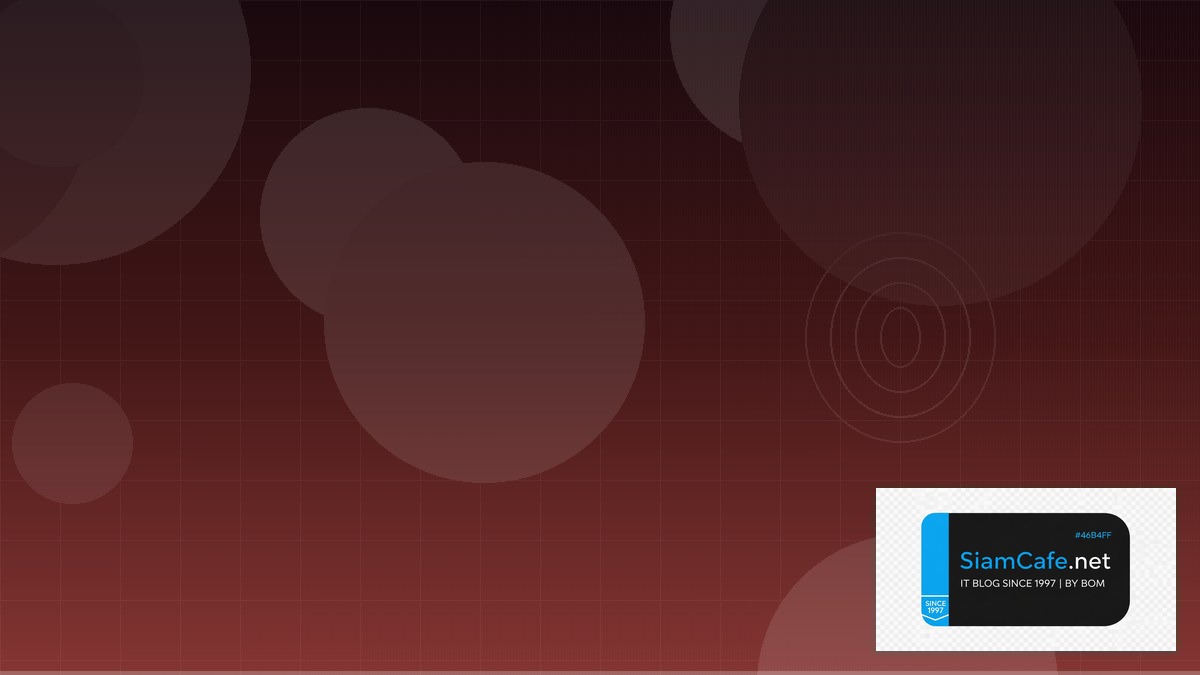 Snyk Code Security Service Level Objective SLO | SiamCafe Blog