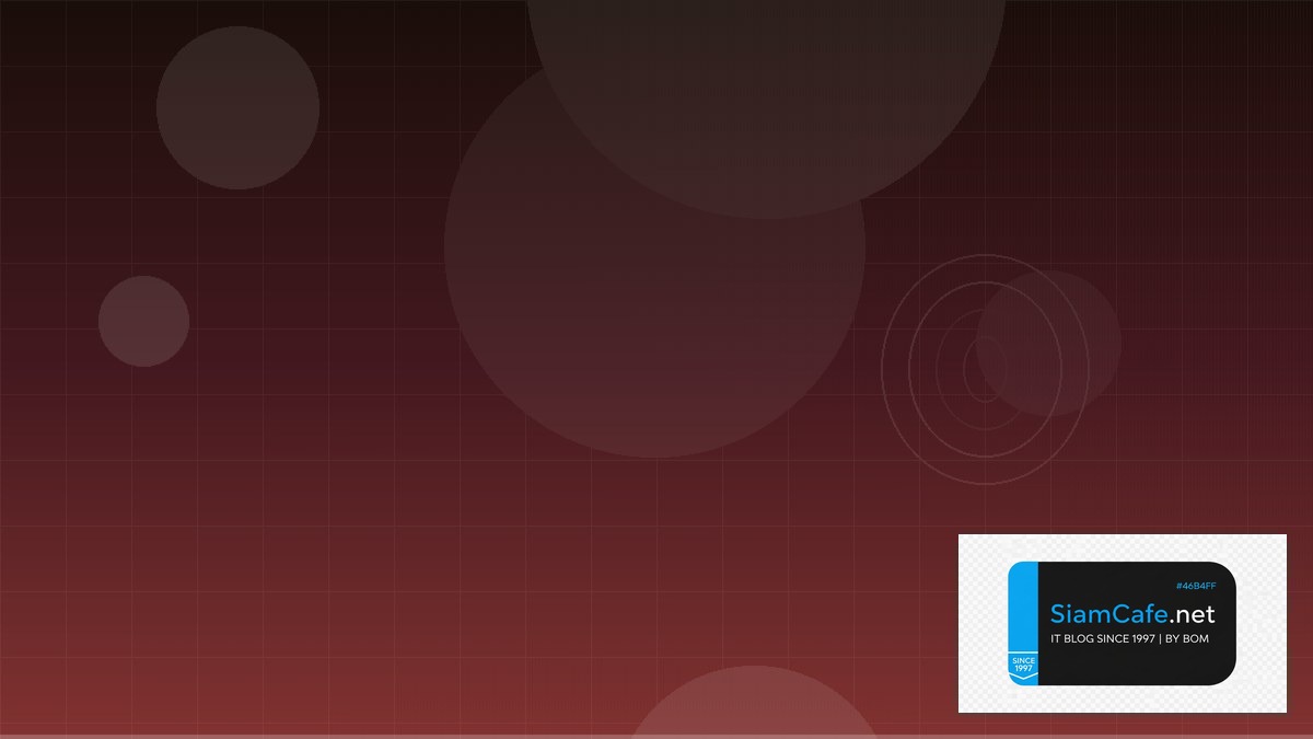 Snyk Code Security Team Productivity | SiamCafe Blog