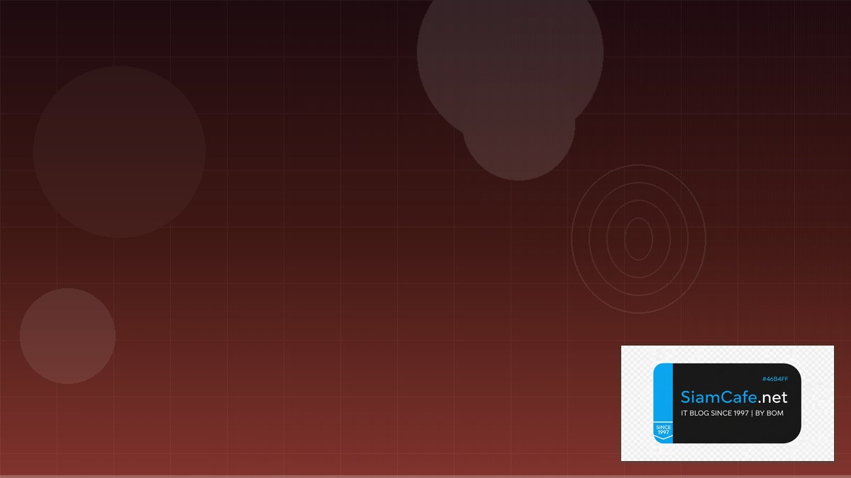 Snyk Code Security Testing Strategy QA | SiamCafe Blog