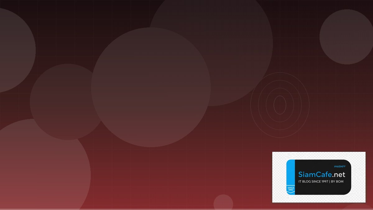 Snyk Code Security Zero Downtime Deployment | SiamCafe Blog