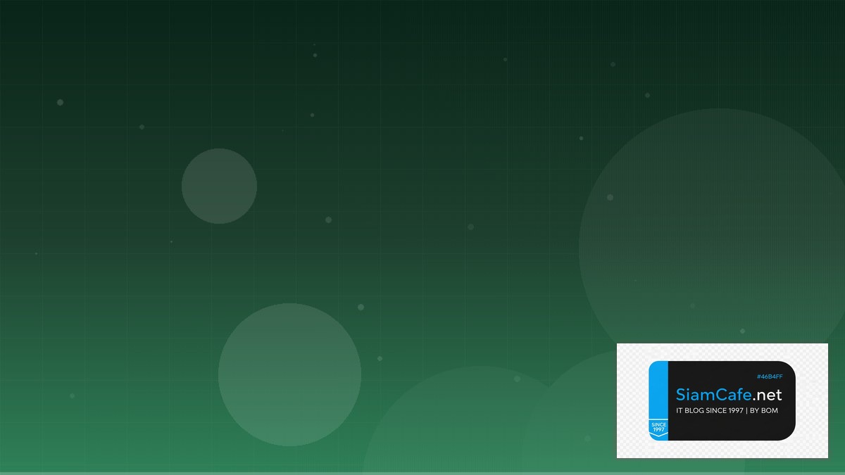 soap vs rest api | SiamCafe Blog