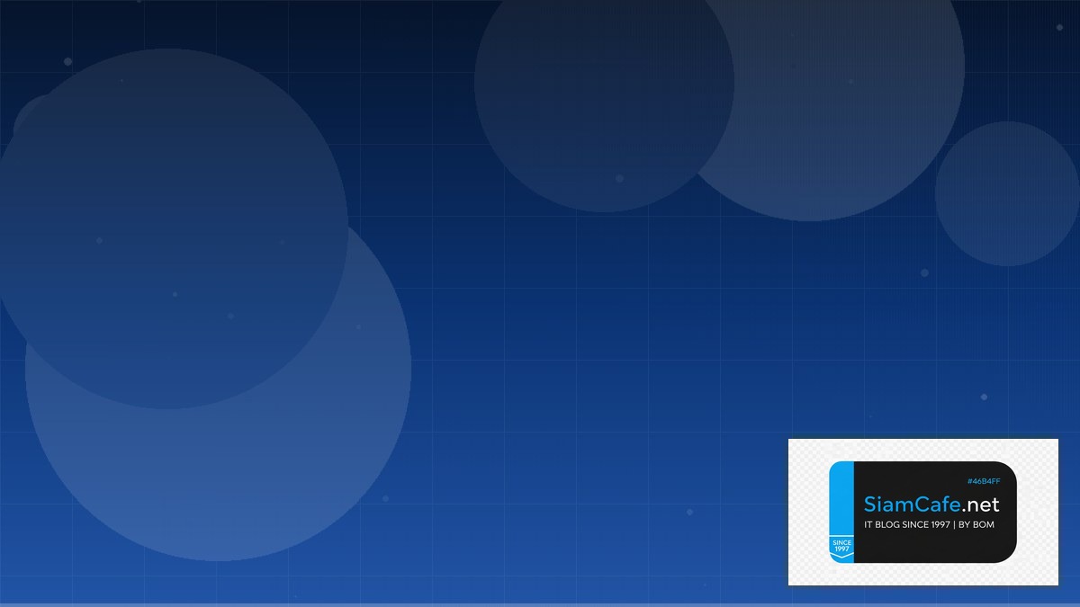 Soda Data Quality 12 Factor App | SiamCafe Blog