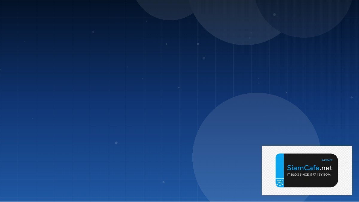 Soda Data Quality Agile Scrum Kanban | SiamCafe Blog