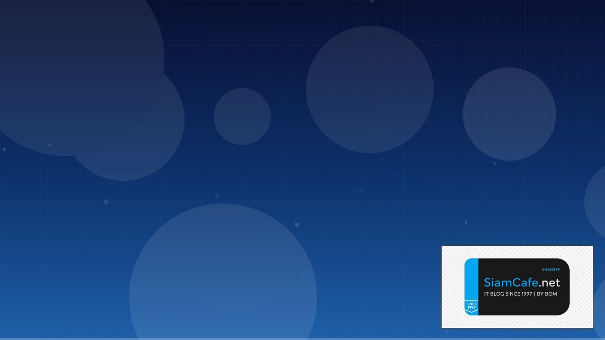 Soda Data Quality Automation Script | SiamCafe Blog