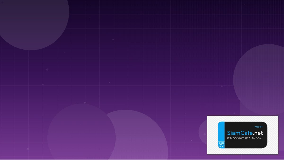 Soda Data Quality Batch Processing Pipeline | SiamCafe Blog