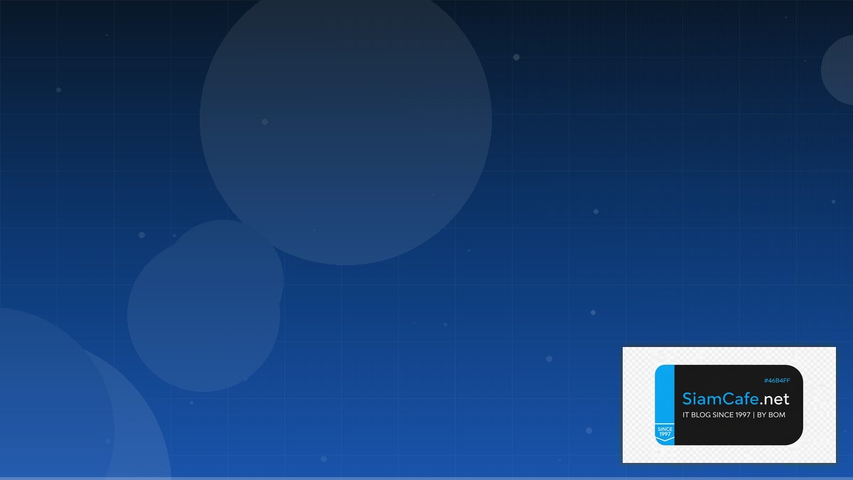 Soda Data Quality Blue Green Canary Deploy | SiamCafe Blog