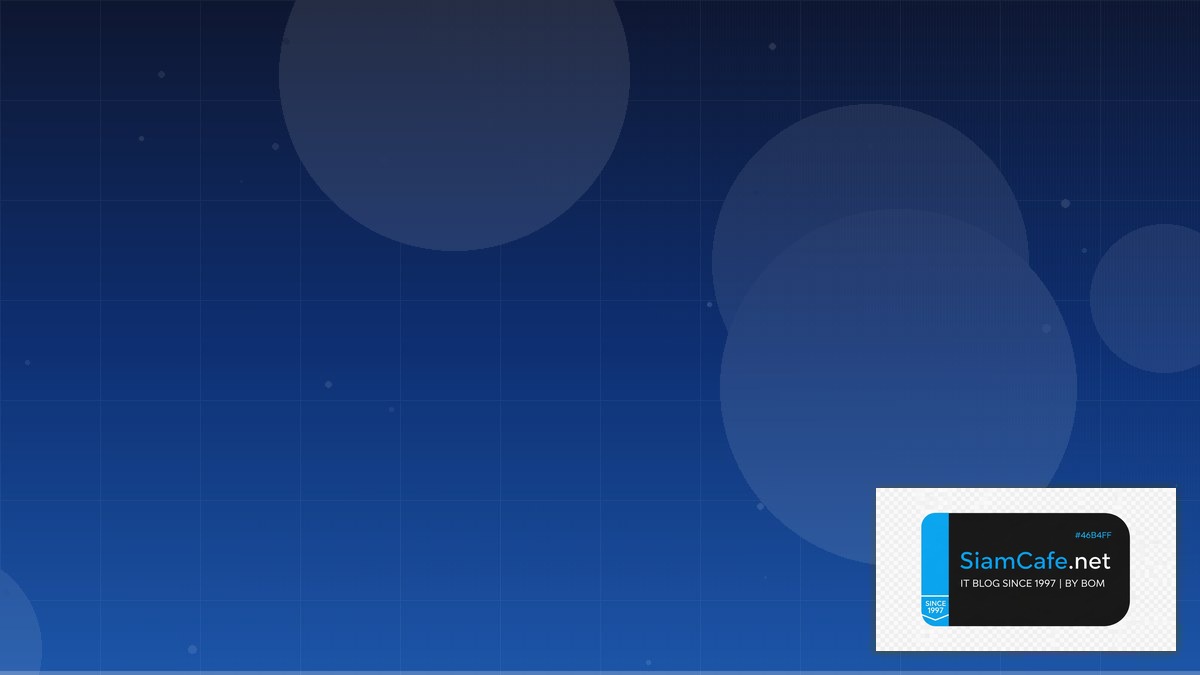 Soda Data Quality Career Development IT | SiamCafe Blog