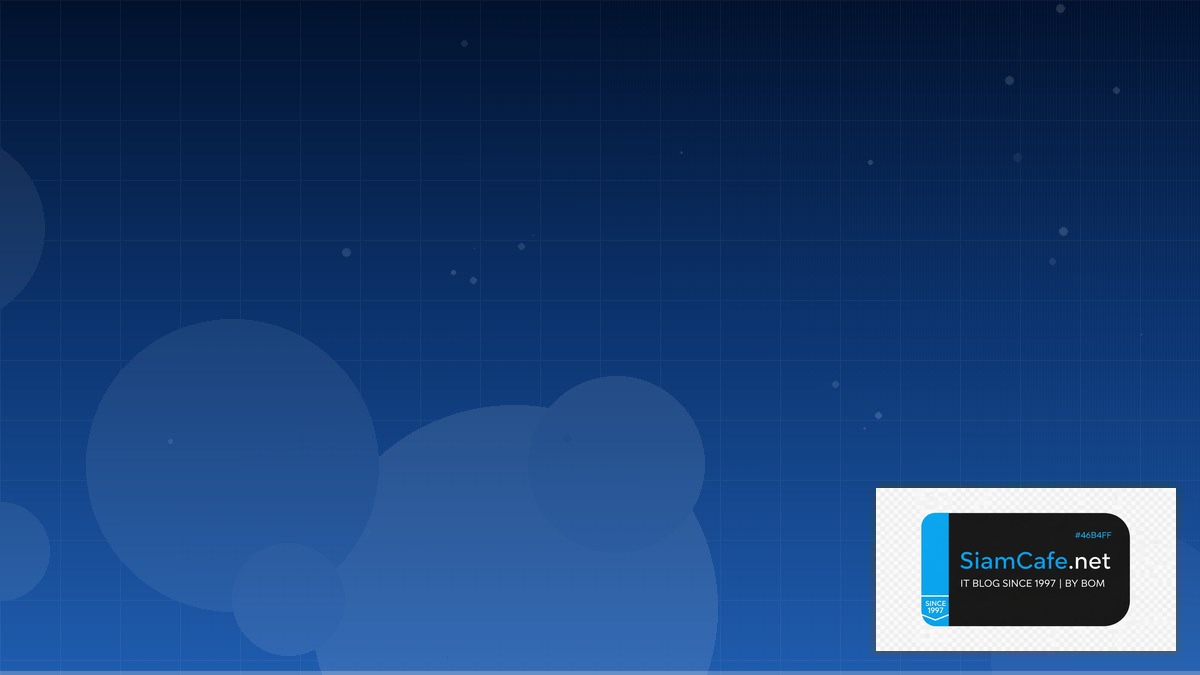 Soda Data Quality Chaos Engineering | SiamCafe Blog