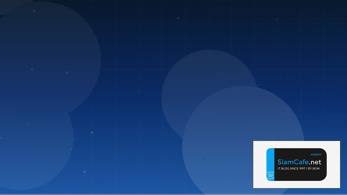 Soda Data Quality CI CD Automation Pipeline | SiamCafe Blog