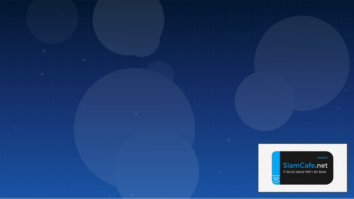 Soda Data Quality Code Review Best Practice | SiamCafe Blog