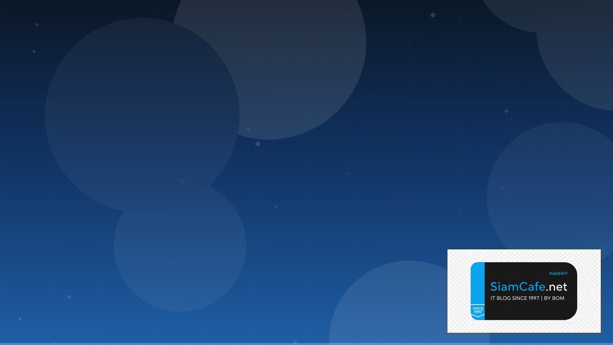 Soda Data Quality Compliance Automation | SiamCafe Blog