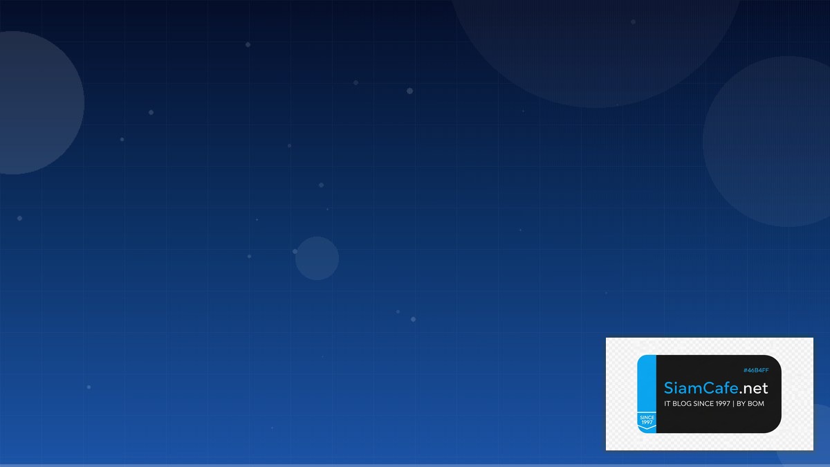 Soda Data Quality DevSecOps Integration | SiamCafe Blog