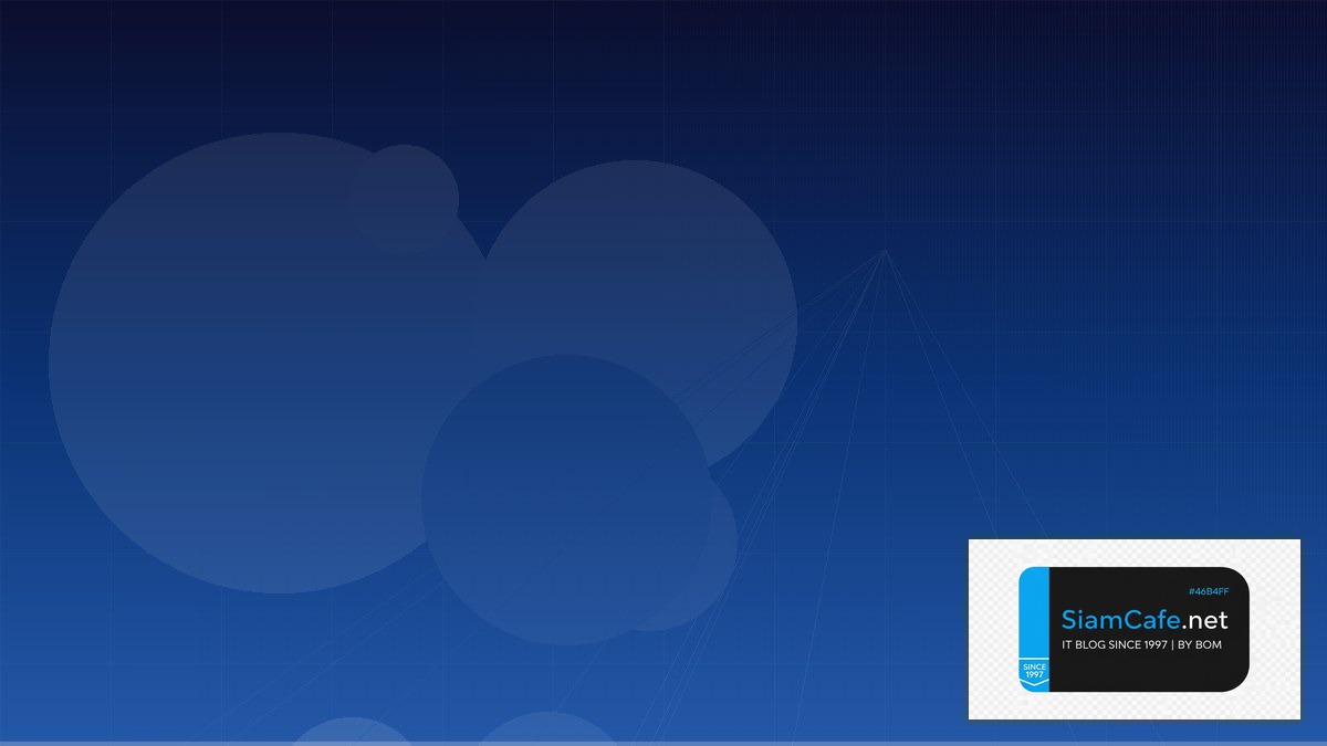 Soda Data Quality Docker Container Deploy | SiamCafe Blog