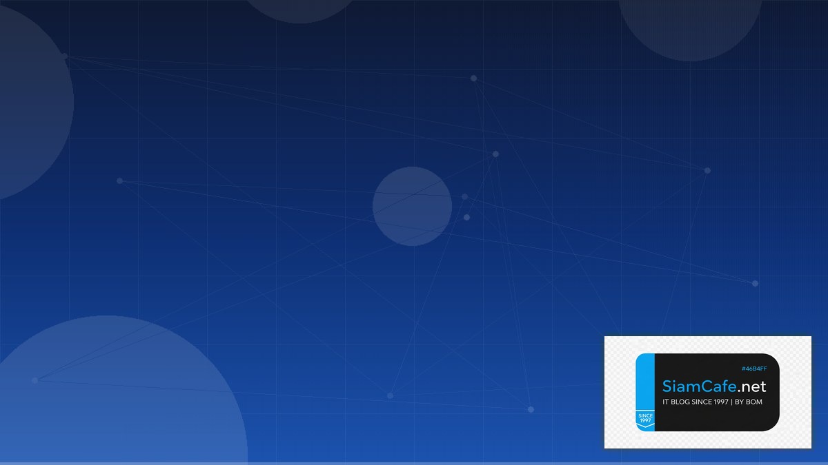 Soda Data Quality Domain Driven Design DDD | SiamCafe Blog