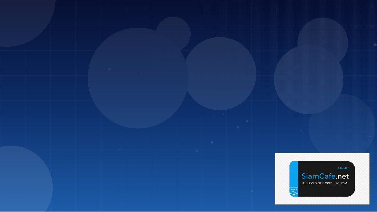 Soda Data Quality Edge Deployment | SiamCafe Blog