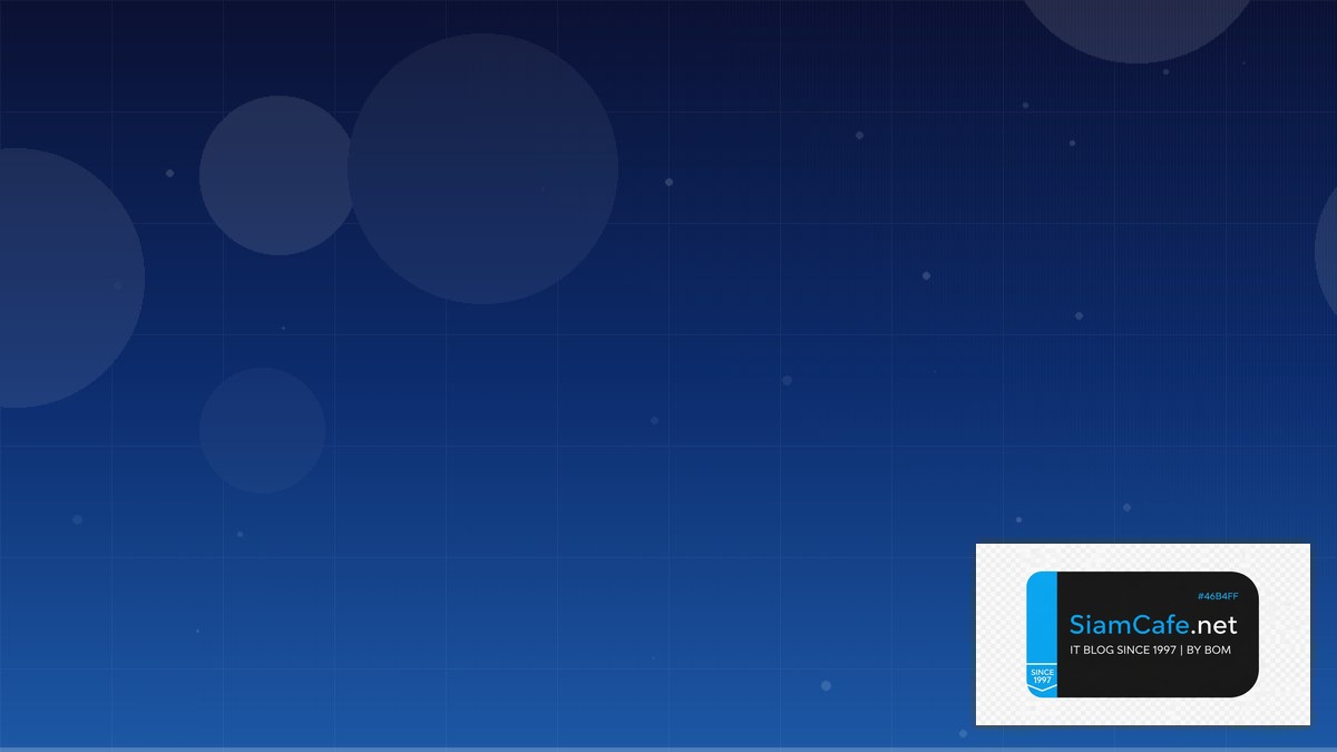 Soda Data Quality Event Driven Design | SiamCafe Blog