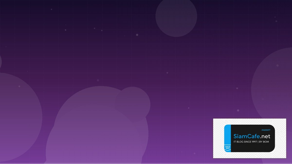 Soda Data Quality Feature Flag Management | SiamCafe Blog