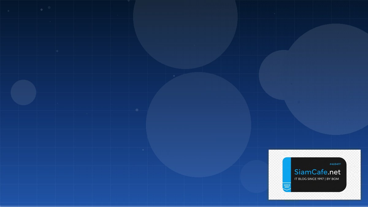 Soda Data Quality Freelance IT Career | SiamCafe Blog