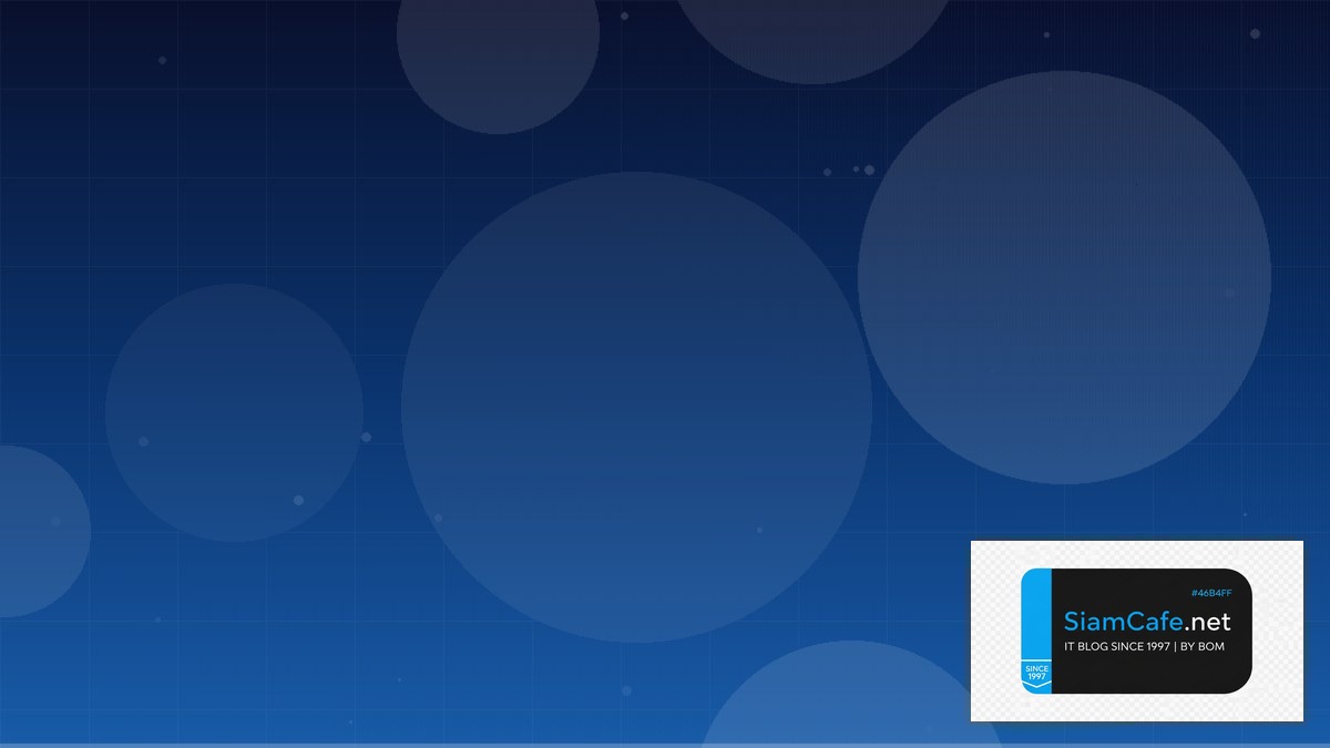 Soda Data Quality GitOps Workflow | SiamCafe Blog