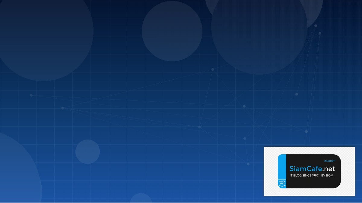 Soda Data Quality GreenOps Sustainability | SiamCafe Blog