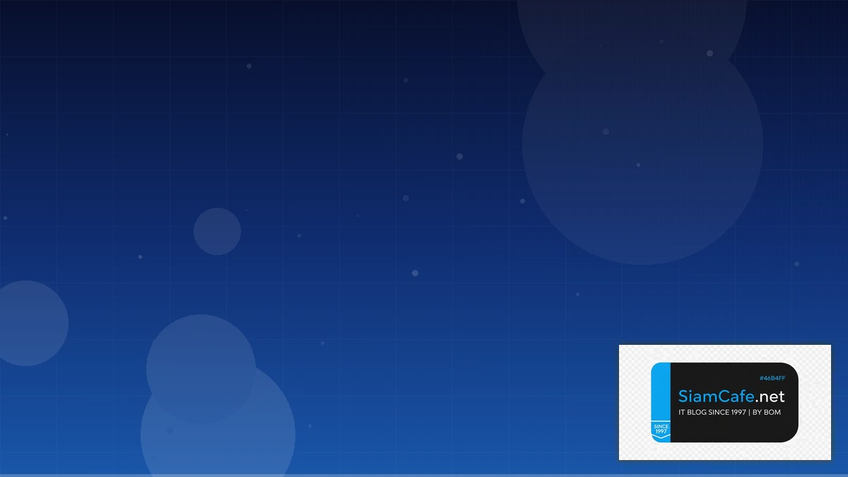 Soda Data Quality Hexagonal Architecture | SiamCafe Blog