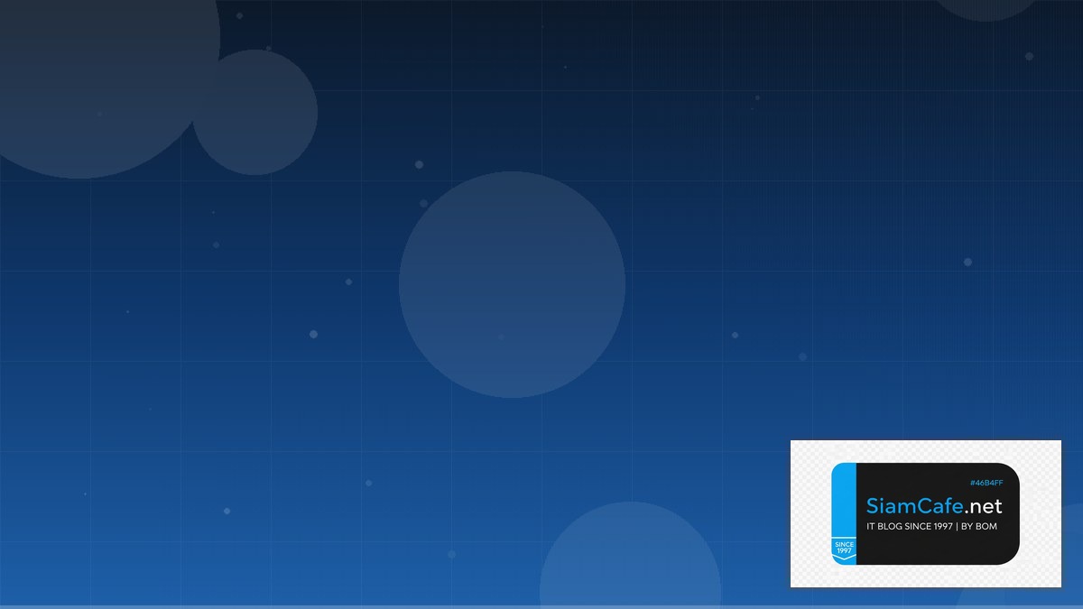 Soda Data Quality Home Lab Setup | SiamCafe Blog