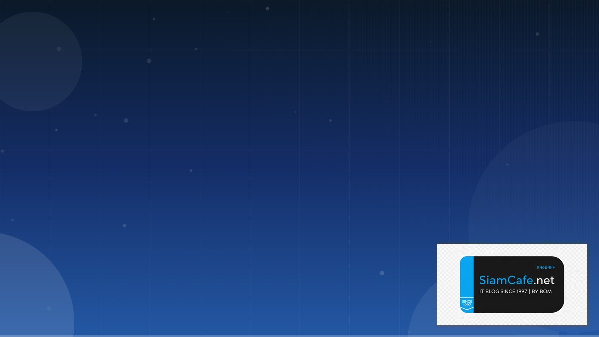 Soda Data Quality Low Code No Code | SiamCafe Blog