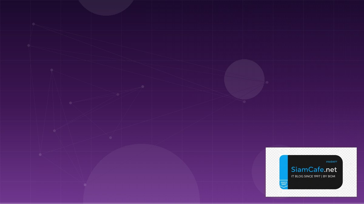 Soda Data Quality Machine Learning Pipeline | SiamCafe Blog