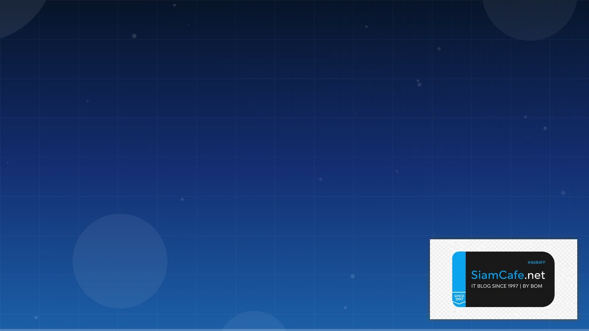 Soda Data Quality Message Queue Design | SiamCafe Blog