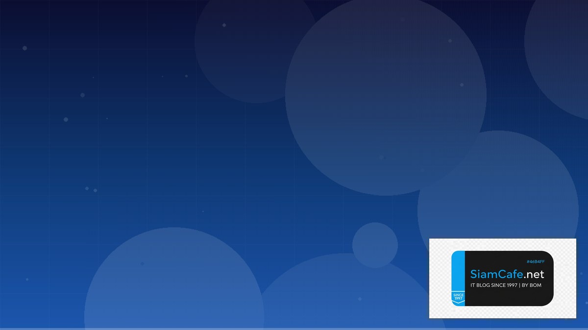 Soda Data Quality Micro-segmentation | SiamCafe Blog