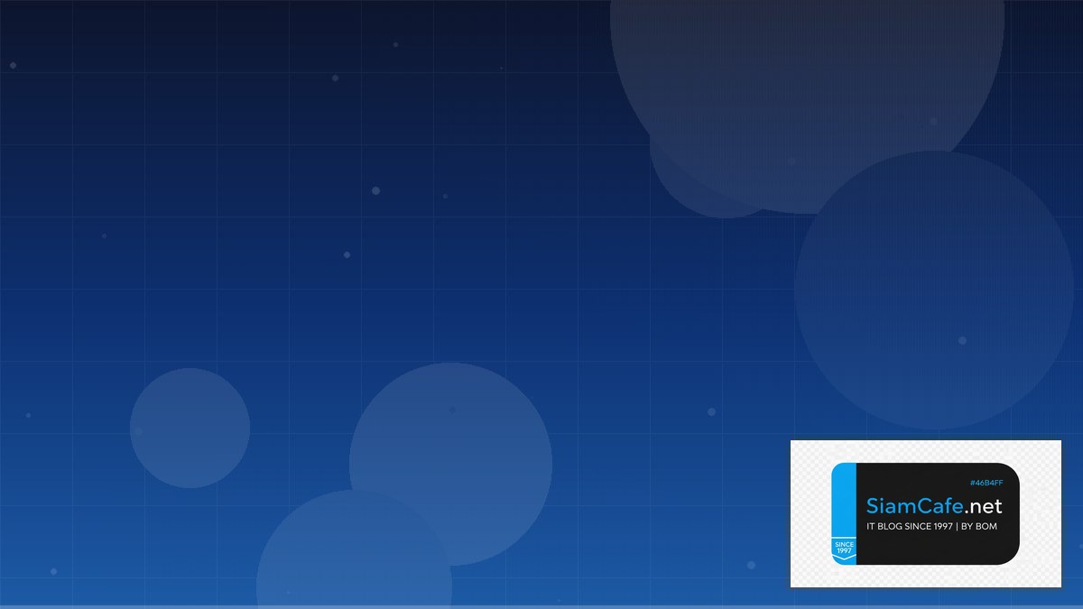 Soda Data Quality MLOps Workflow | SiamCafe Blog