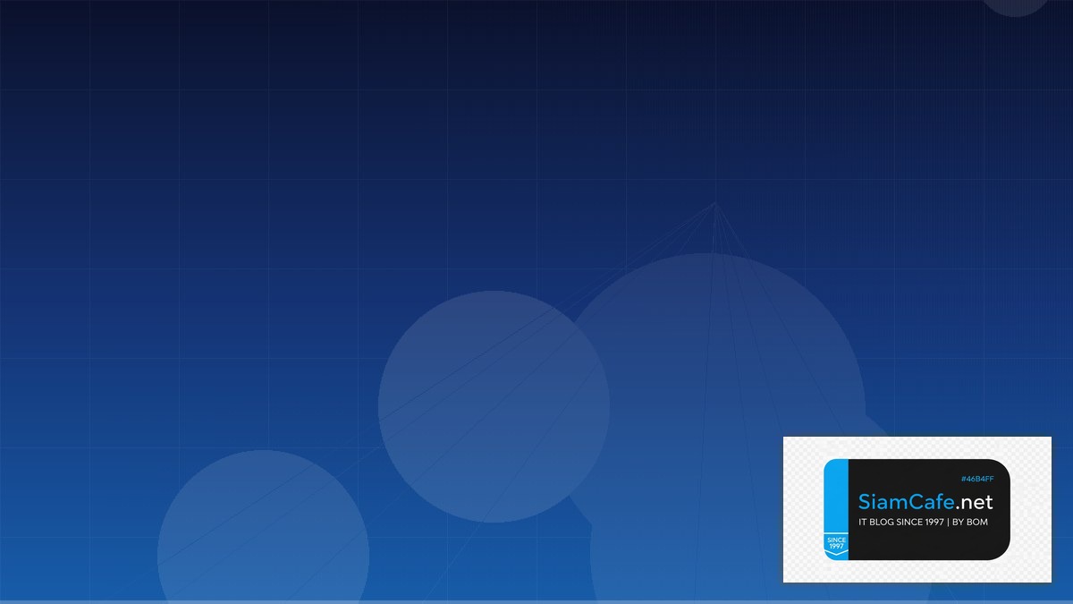 Soda Data Quality Multi-cloud Strategy | SiamCafe Blog