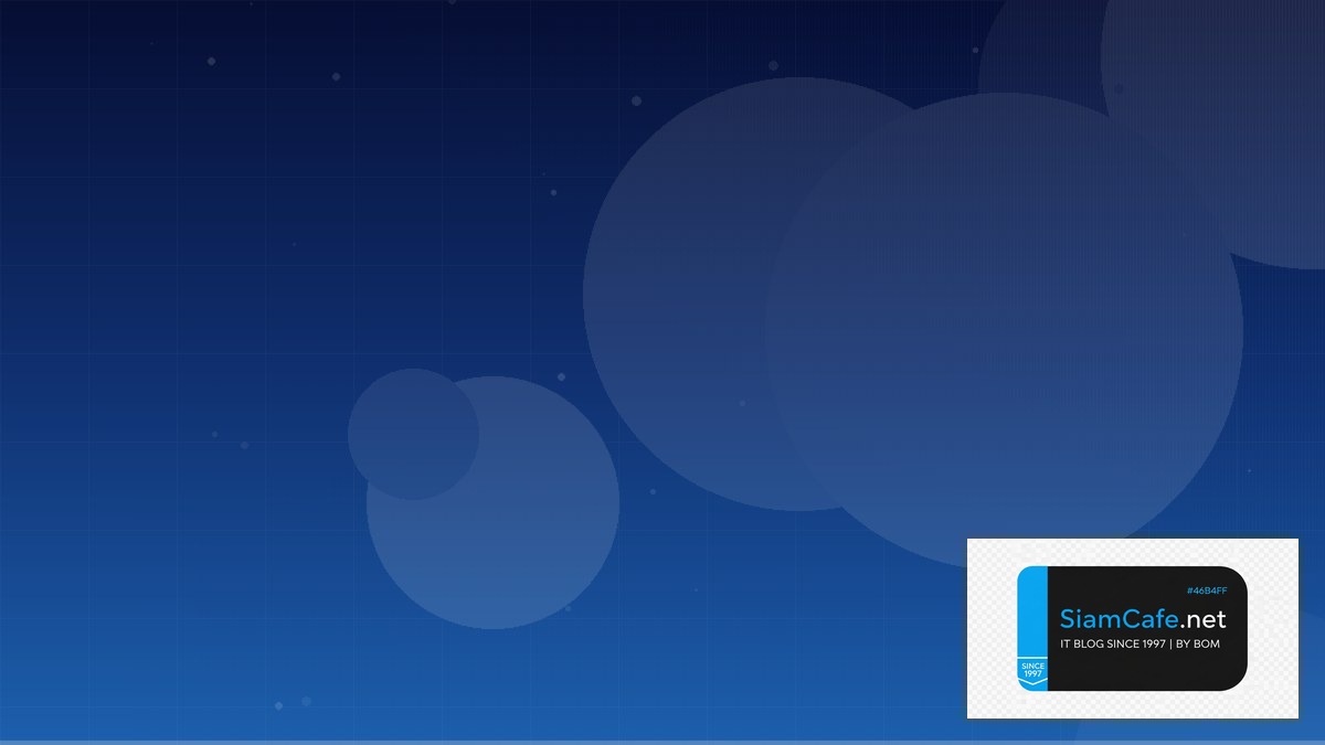 Soda Data Quality Platform Engineering | SiamCafe Blog