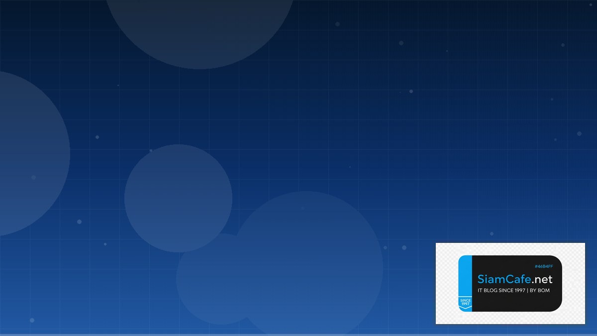 Soda Data Quality Progressive Delivery | SiamCafe Blog