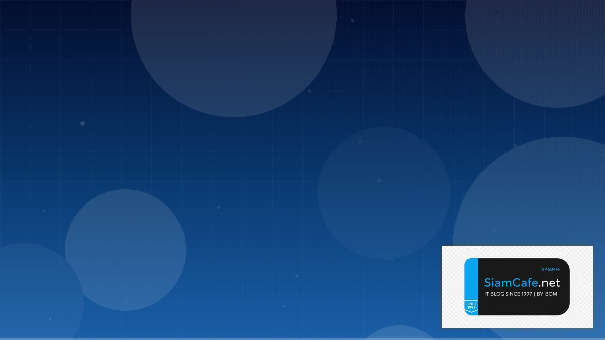 Soda Data Quality RBAC ABAC Policy | SiamCafe Blog