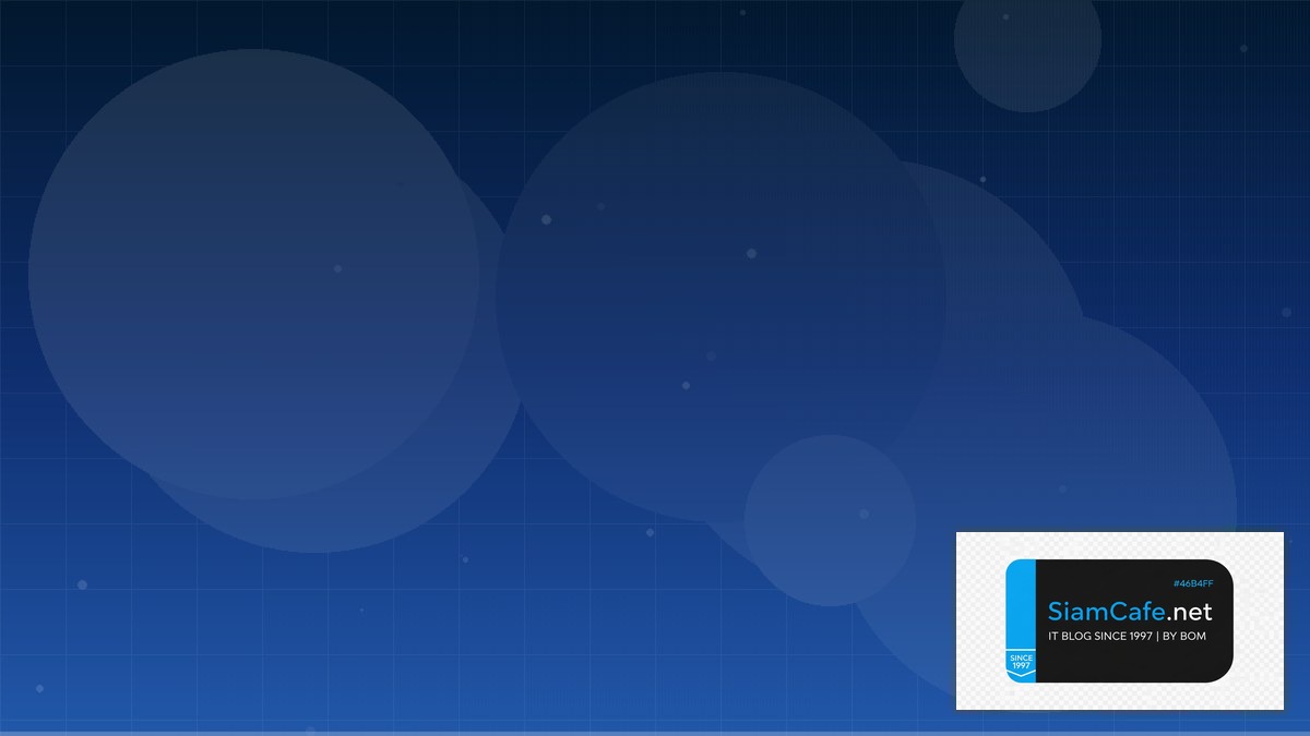 Soda Data Quality SaaS Architecture | SiamCafe Blog