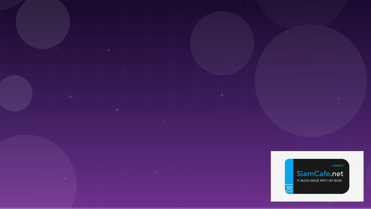 Soda Data Quality Team Productivity | SiamCafe Blog