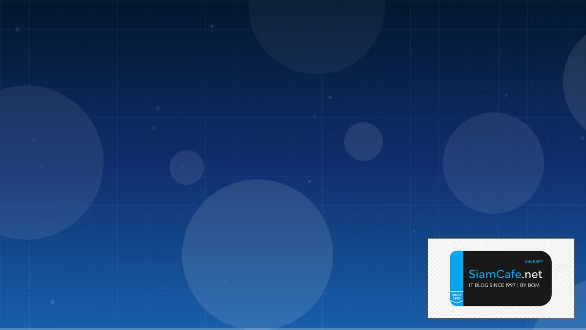 Soda Data Quality Testing Strategy QA | SiamCafe Blog