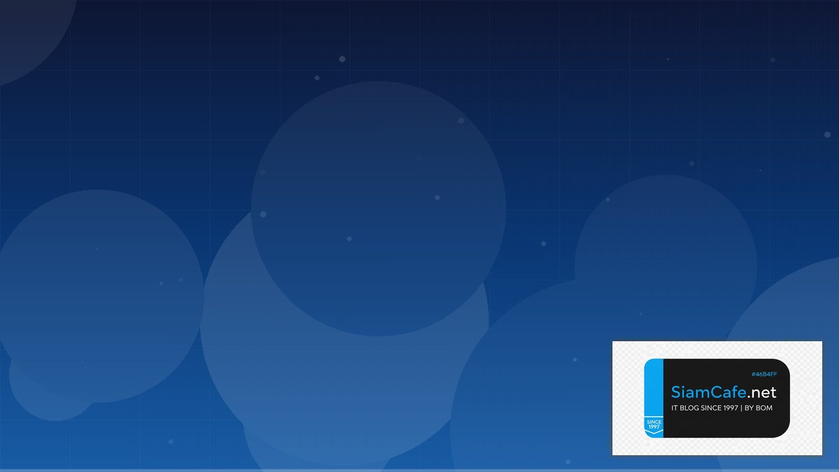 Soda Data Quality Zero Downtime Deployment | SiamCafe Blog