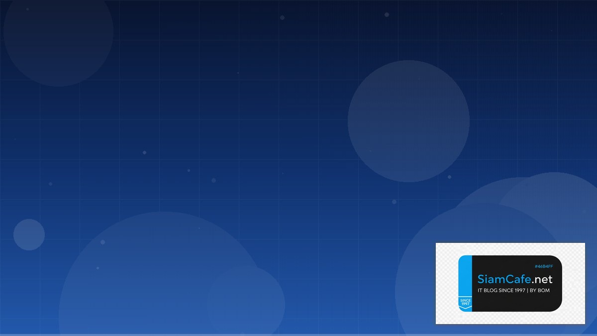 software wallet | SiamCafe Blog