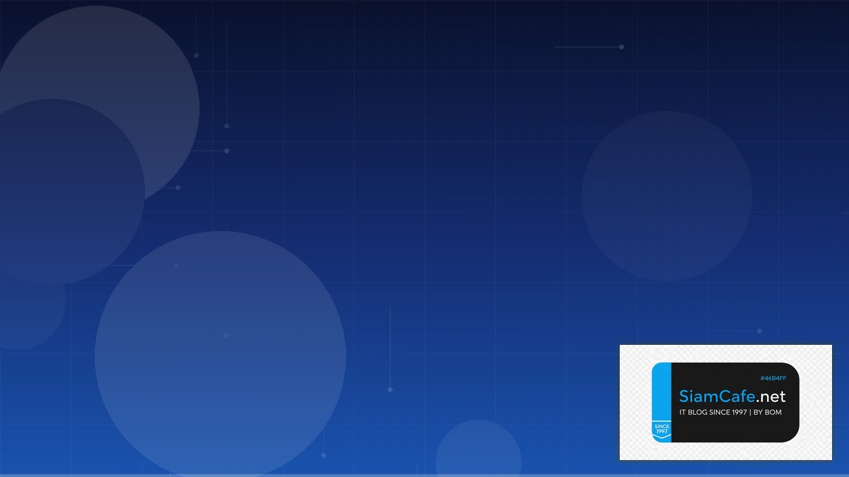 SOL Coin — คู่มือ Crypto ฉบับสมบูรณ์ 2026 | SiamCafe Blog