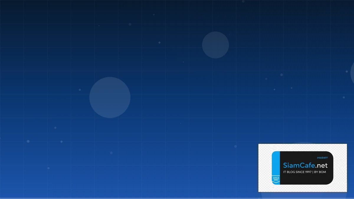 SOL Price | SiamCafe Blog