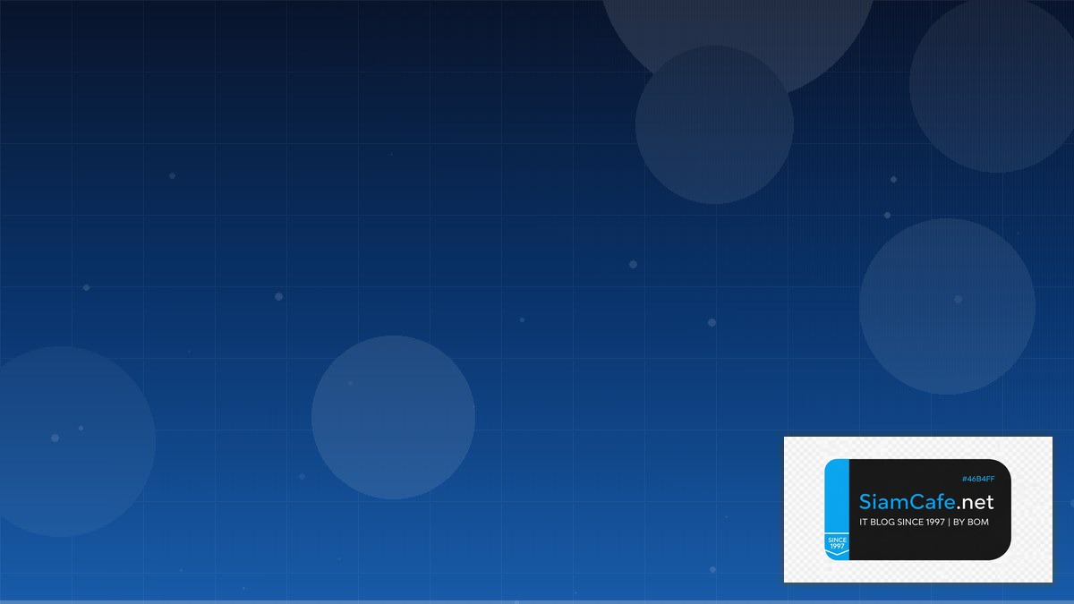 solana coingecko | SiamCafe Blog