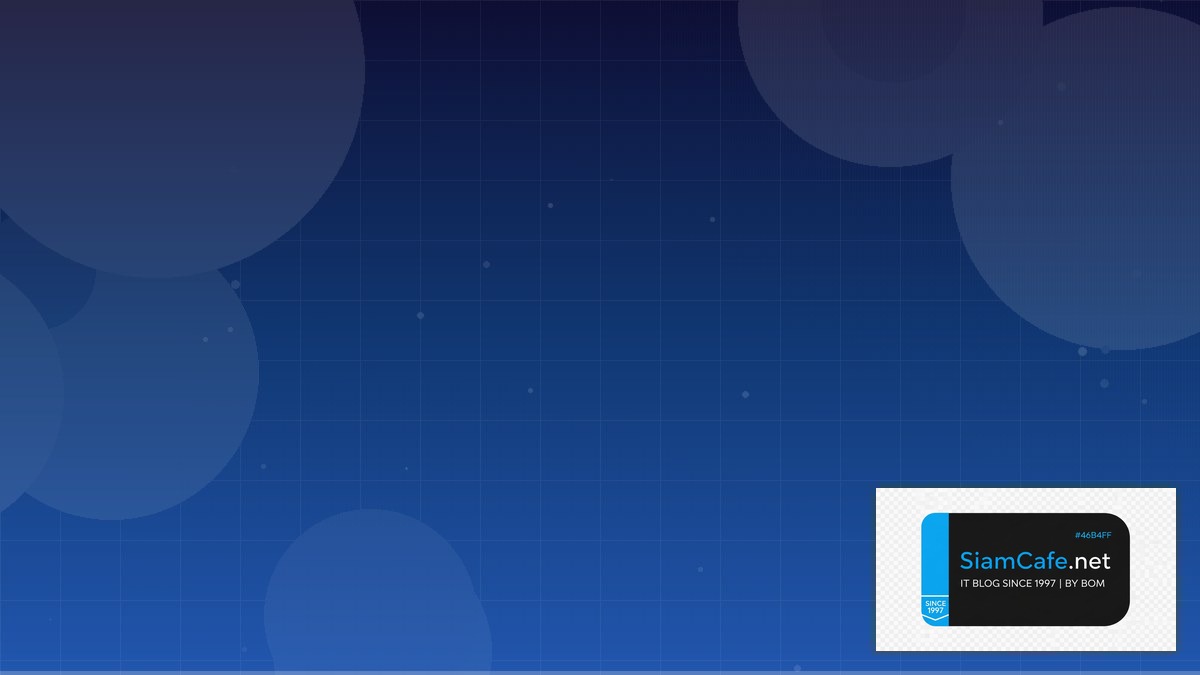 Solana News | SiamCafe Blog