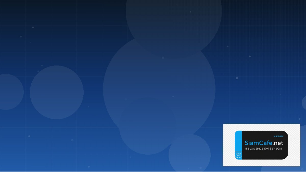 Solana Wallet | SiamCafe Blog