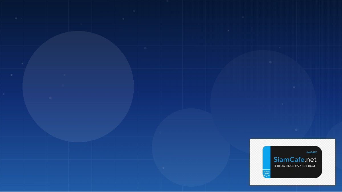 SonarQube Analysis Agile Scrum Kanban | SiamCafe Blog