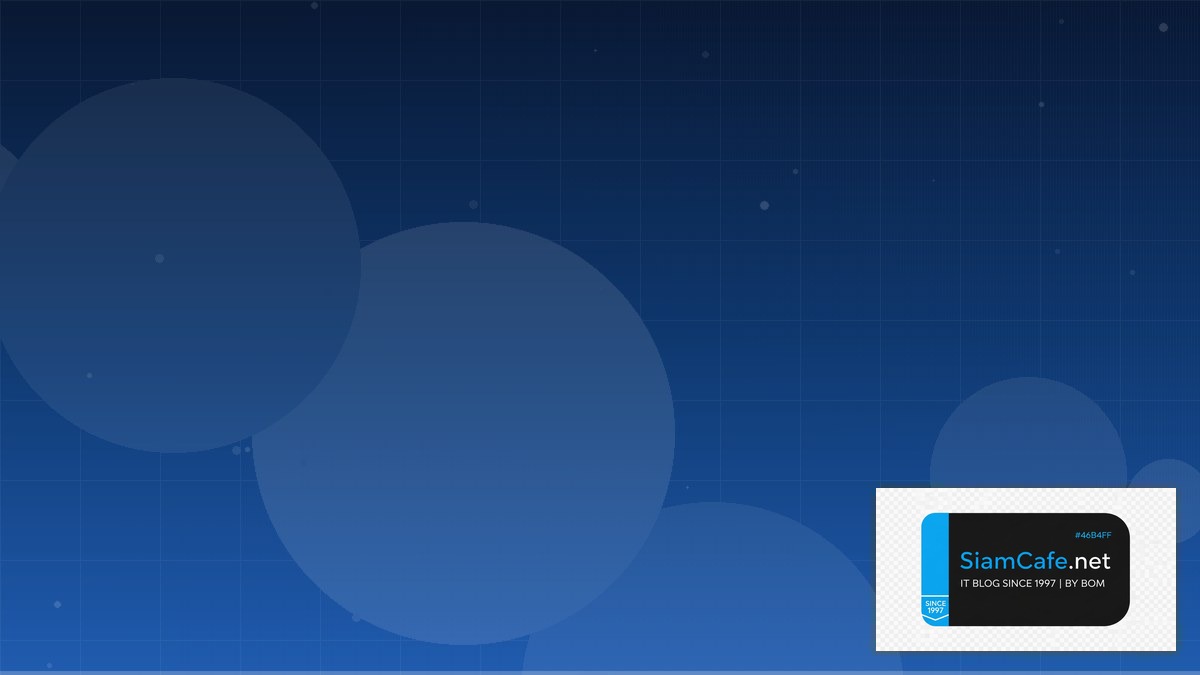 SonarQube Analysis Blue Green Canary Deploy | SiamCafe Blog