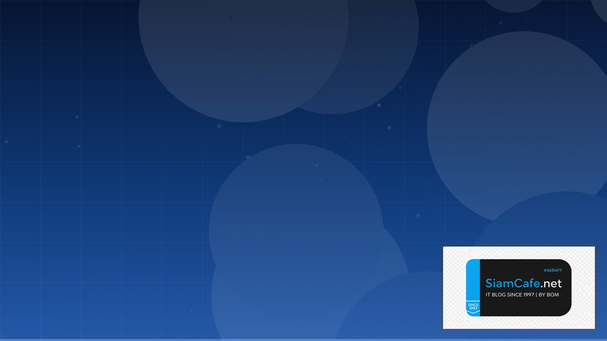 SonarQube Analysis CI CD Automation Pipeline | SiamCafe Blog