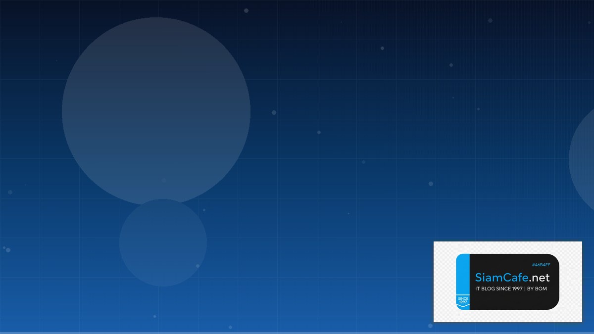 SonarQube Analysis Community Building | SiamCafe Blog